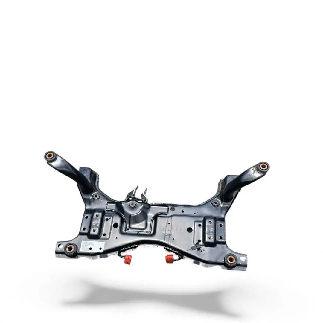 Agregado Dianteiro Volvo C30 2011