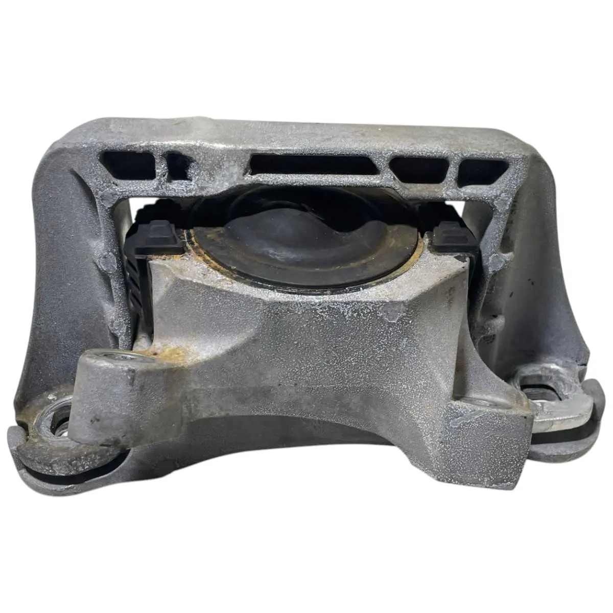 Coxim Motor Volvo C30 2.5 2011 - Cx24