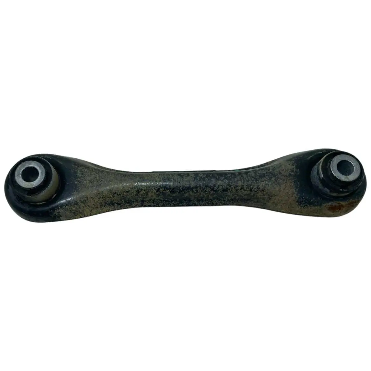 Braço Traseiro Esquerdo Suspensão Volvo C30 2.5 2011 -19169