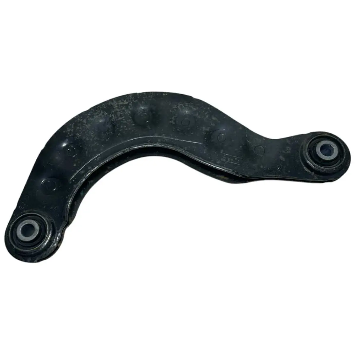 Braço Traseiro Direito Suspensão Volvo C30 2.5 2011 -19168