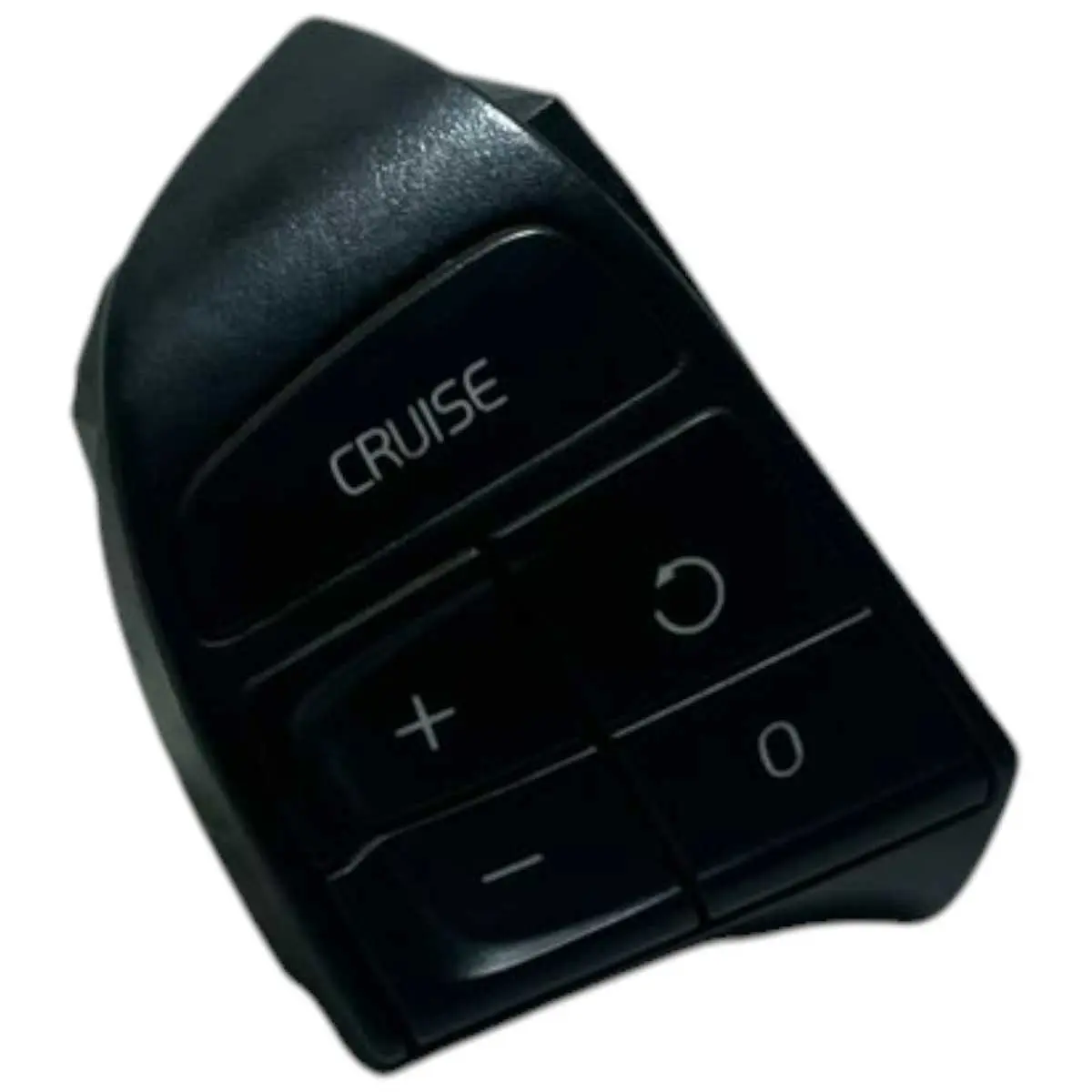 Botão Comando Volante Volvo C30 2011 31313949 -19257
