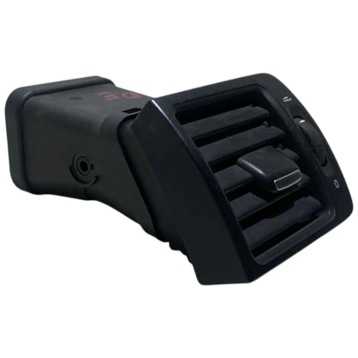Difusor Ar Esquerdo Volvo C30 2011 506001 -19270