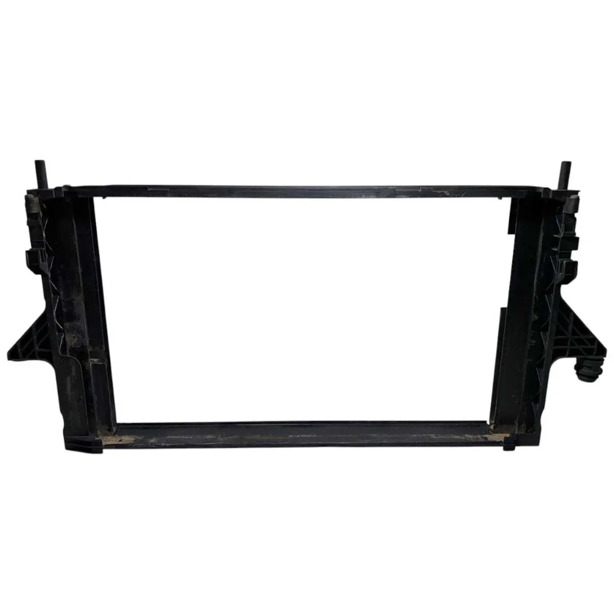 Painel Frontal Volvo C30 2.5 2011 - PR3MOD3
