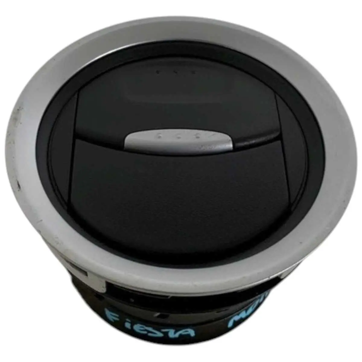 Difusor Ar Esquerdo Ford Fiesta 2017 ba1519800 -4073