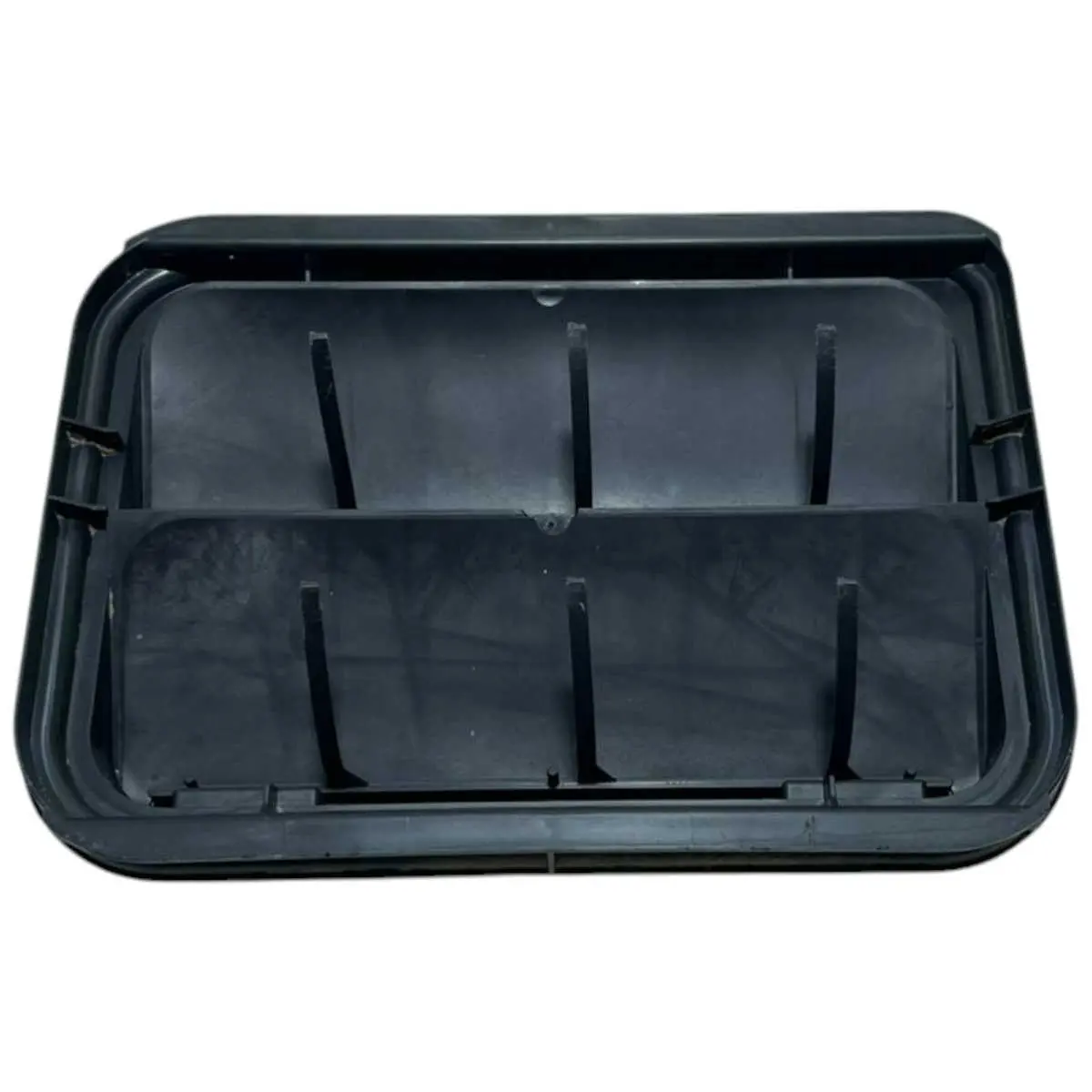 Difusor Ar Tras Dir Carroceria Citroën C4 Lounge 2015 -19300