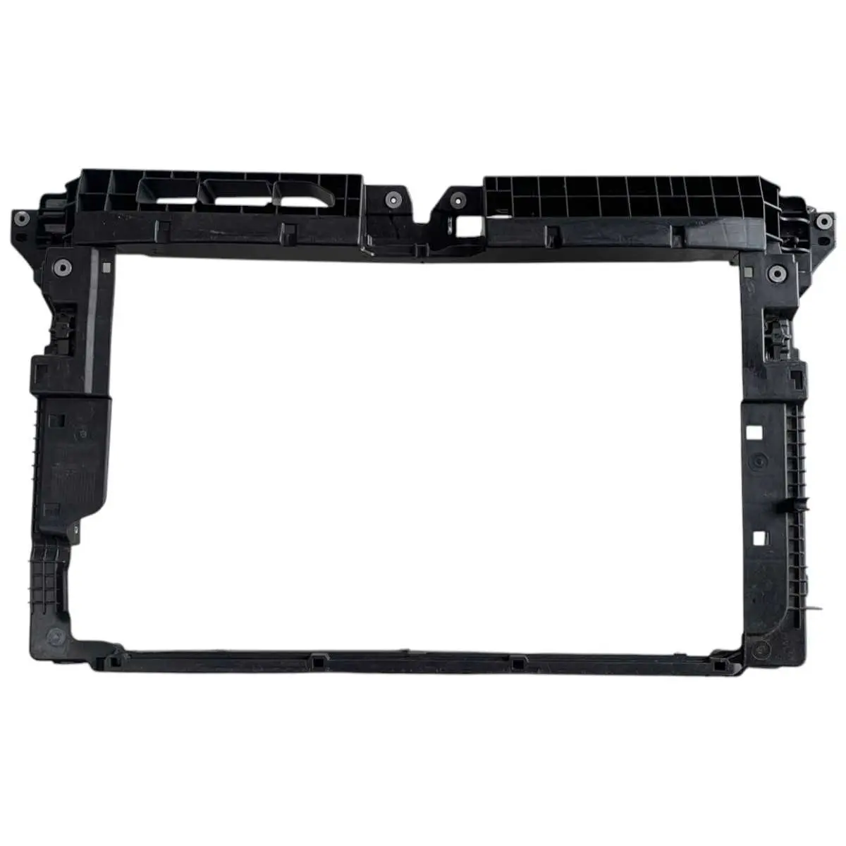 Painel Frontal Volkswagen T-cross 2019 à 2024 - PR2MOD3