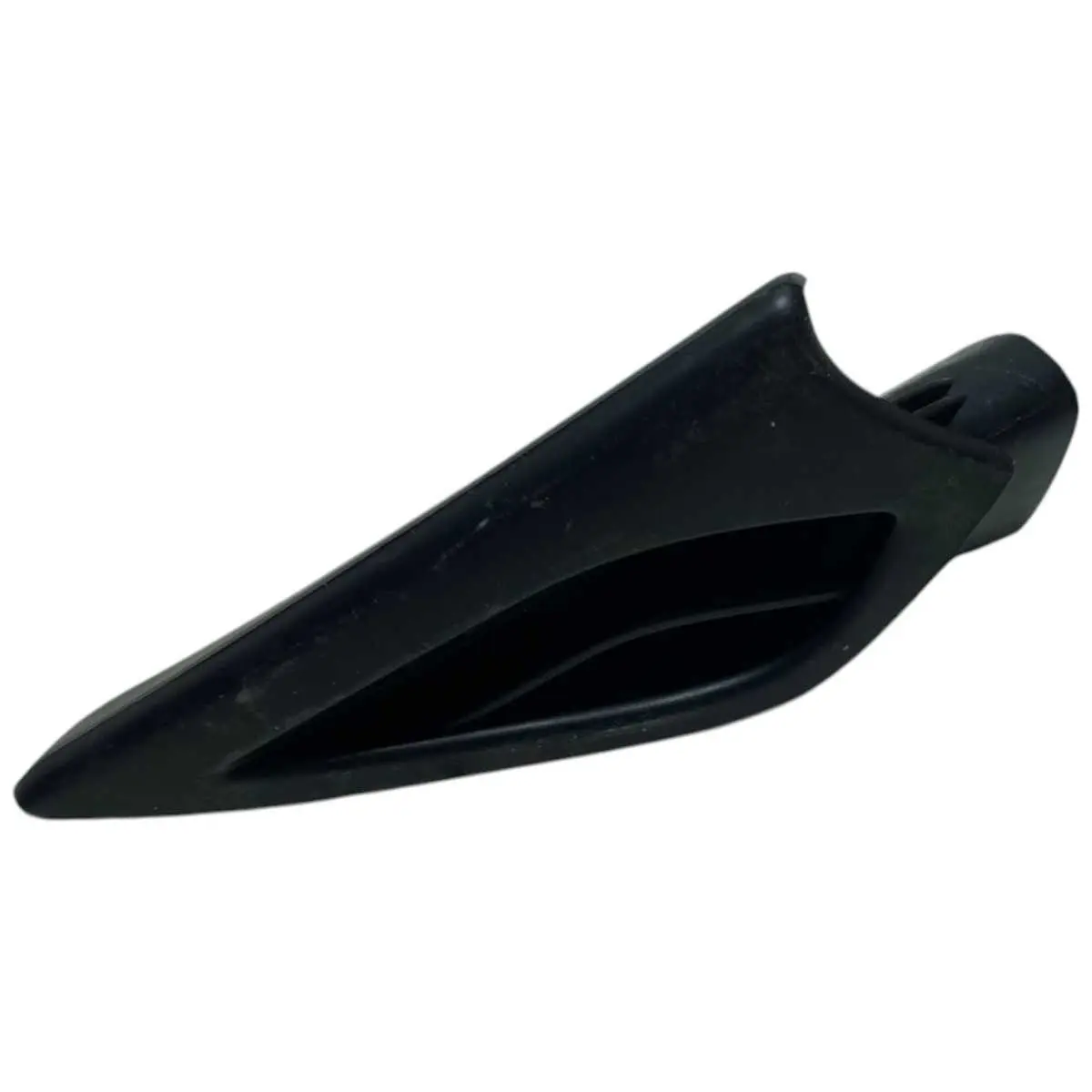 Difusor Ar Esquerdo Painel Citroën C4 Lounge 2015 -19412