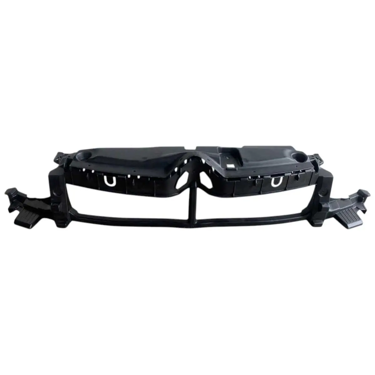 Painel Frontal Superior Citroën C4 Lounge 1.6 Thp 2015 P1M19
