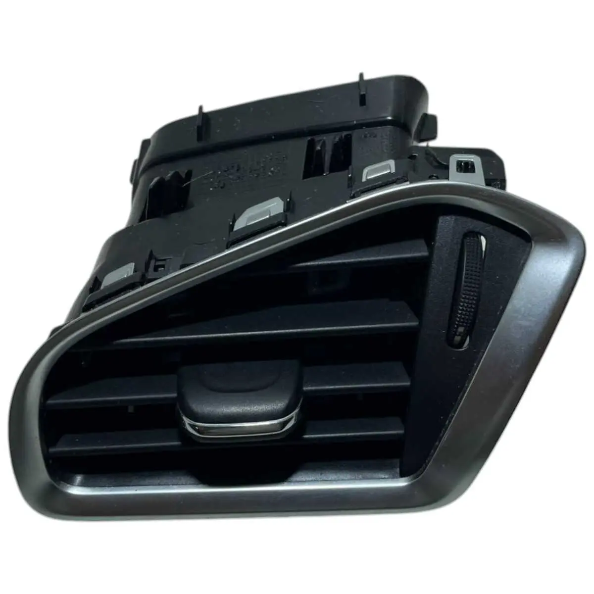 Difusor Ar Esquerdo Citroën C4 Lounge 2015 9676609777 -19432
