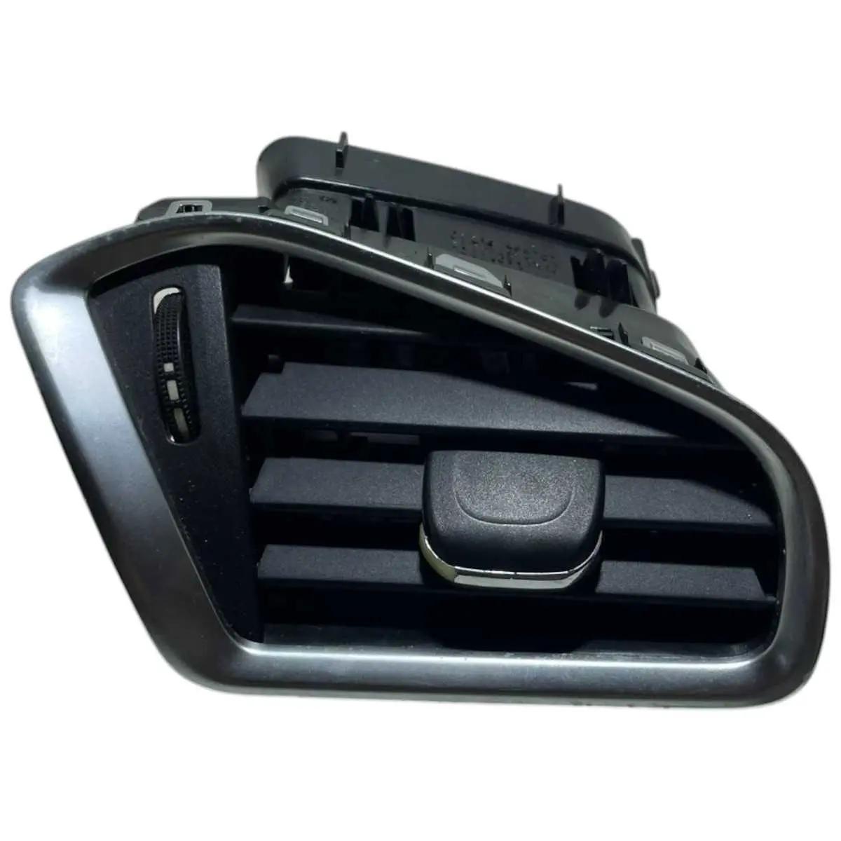 Difusor Ar Direito Citroën C4 Lounge 2015 9676606977 -19431
