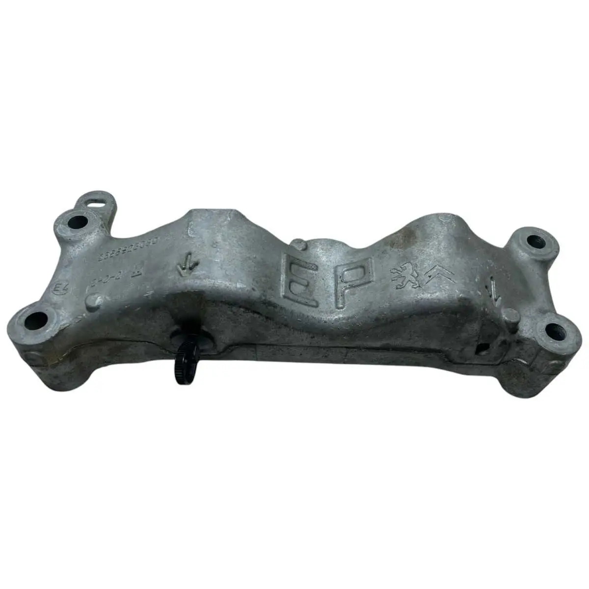 Suporte Coxim Motor Citroën C4 Lounge 1.6 Thp 2015 -19323