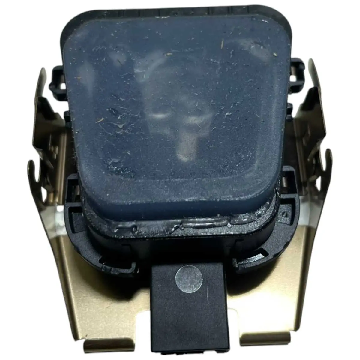 Sensor Chuva Citroën C4 Lounge 2015 9665925480 -19417