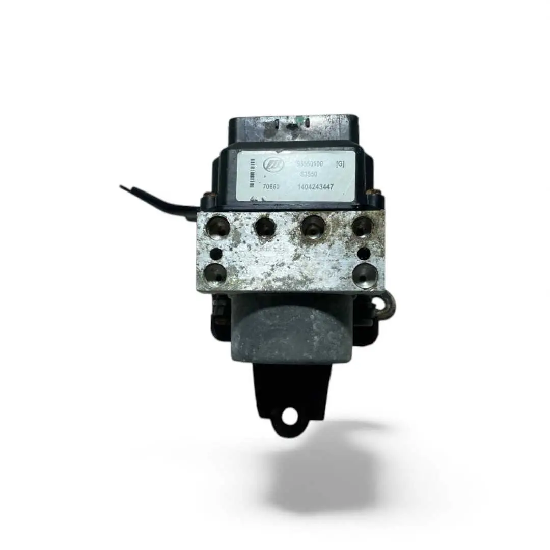 MODULO LIFAN X60 2015 S3550100 -19455