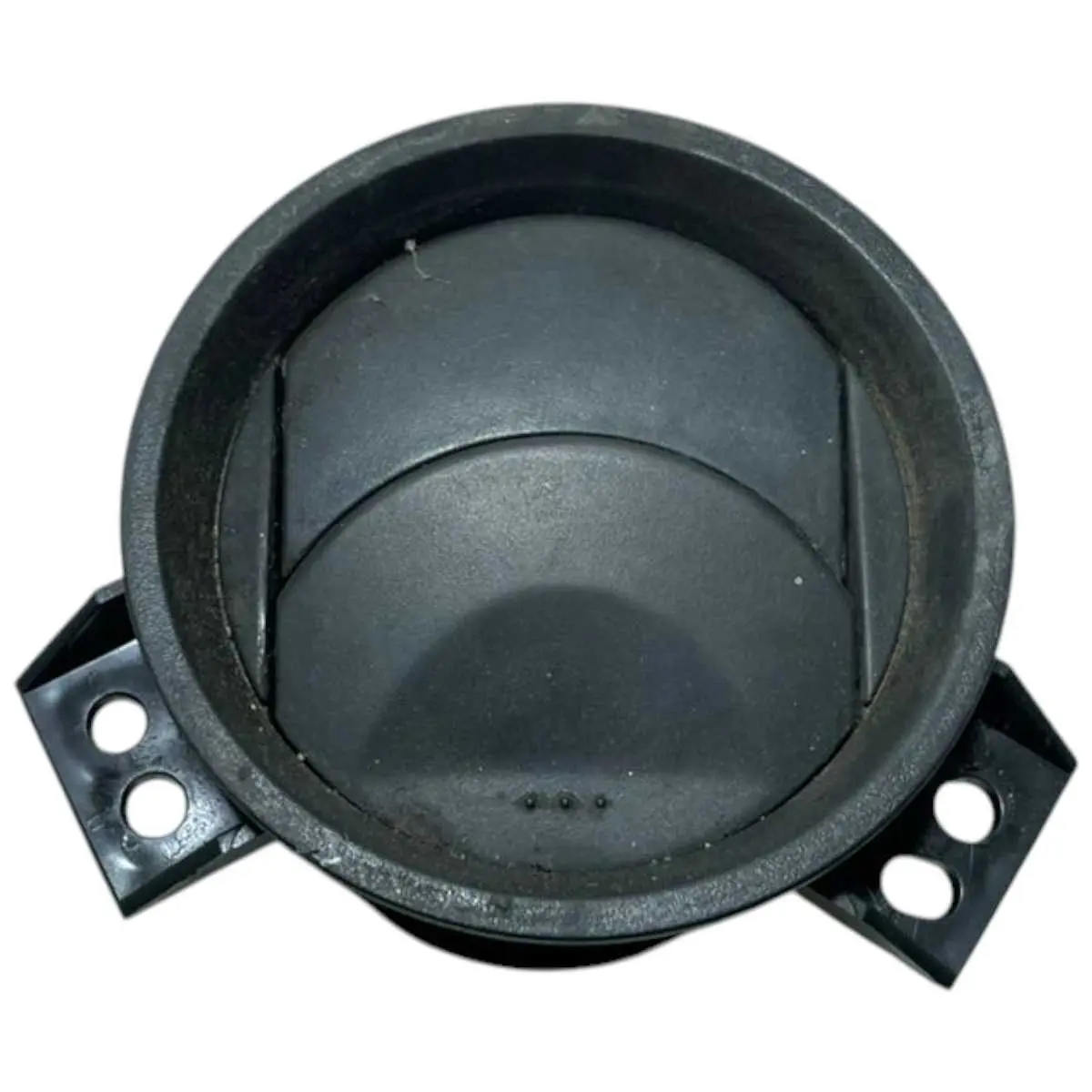Difusor Ar Esquerdo Lifan X60 2015 s5306311 -19535