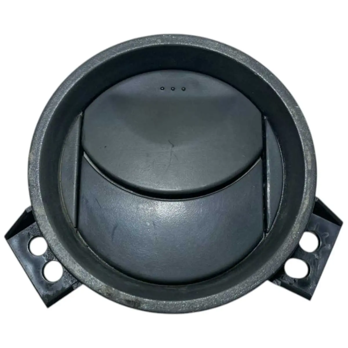 Difusor Ar Direito Lifan X60 2015 s5306311 -19534