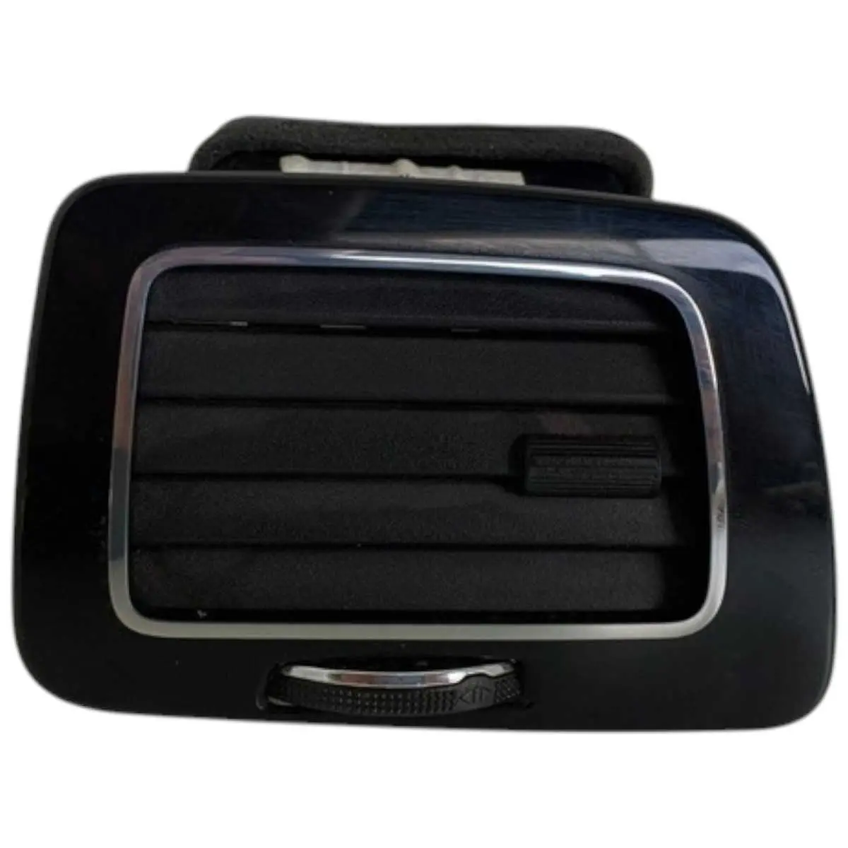 Difusor Ar Esquerdo Chevrolet Cobalt 2016 -5071