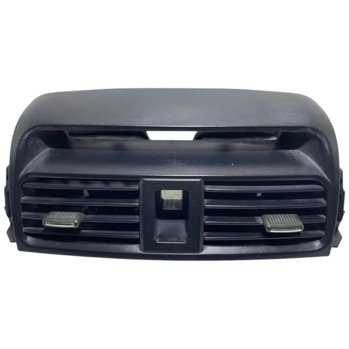 Difusor Ar Central Lifan X60 2015 -19550