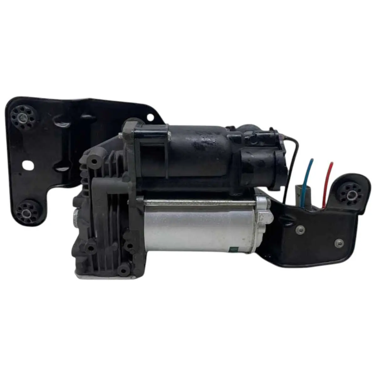 Compressor Ar Suspensão Bmw X5 4.8 V8 355cv 2009 - Cx83