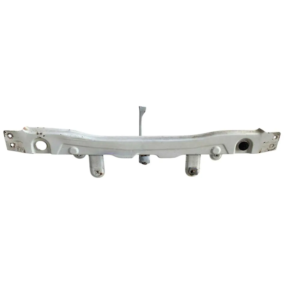 Painel Frontal Superior Lifan X60 1.8 2015 s1302171 - P3M4