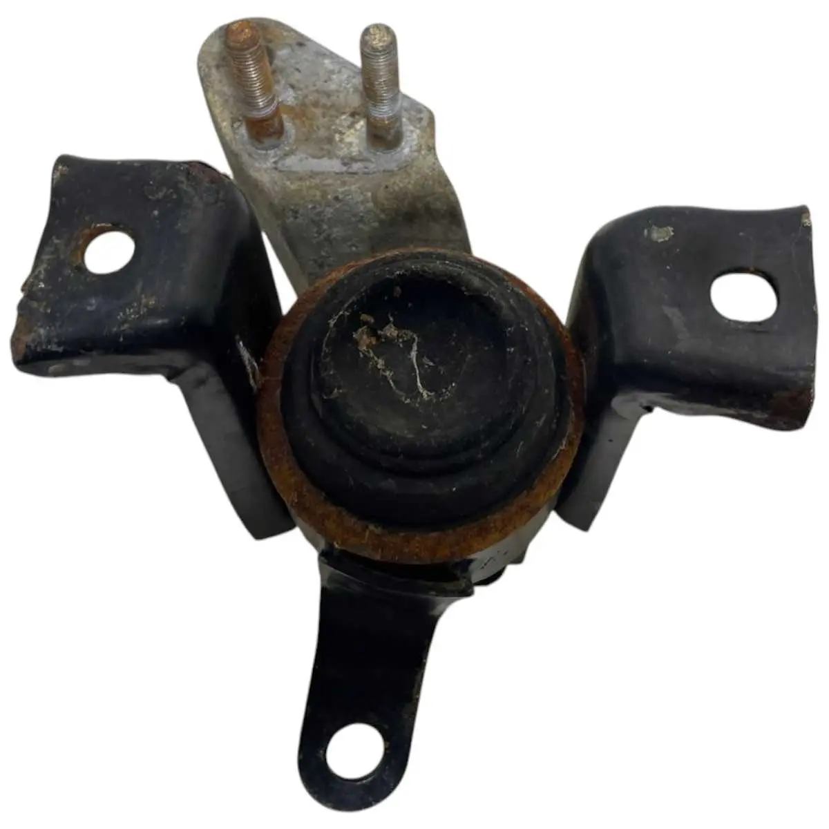 Coxim Direito Motor Lifan X60 1.8 Manual 2015 -19468