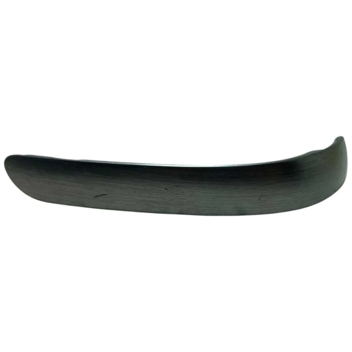 Acabamento Puxador Int Porta Tras Esq Kia Sorento 2004 19657