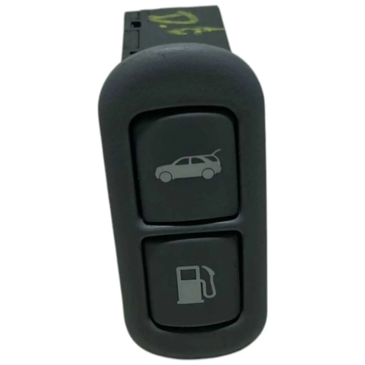 Botão Abertura Porta-malas Tanque Kia Sorento 2004 -19648