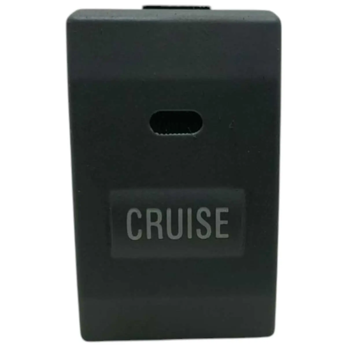 Botão Cruise Piloto Automático Kia Sorento 2004 -19589