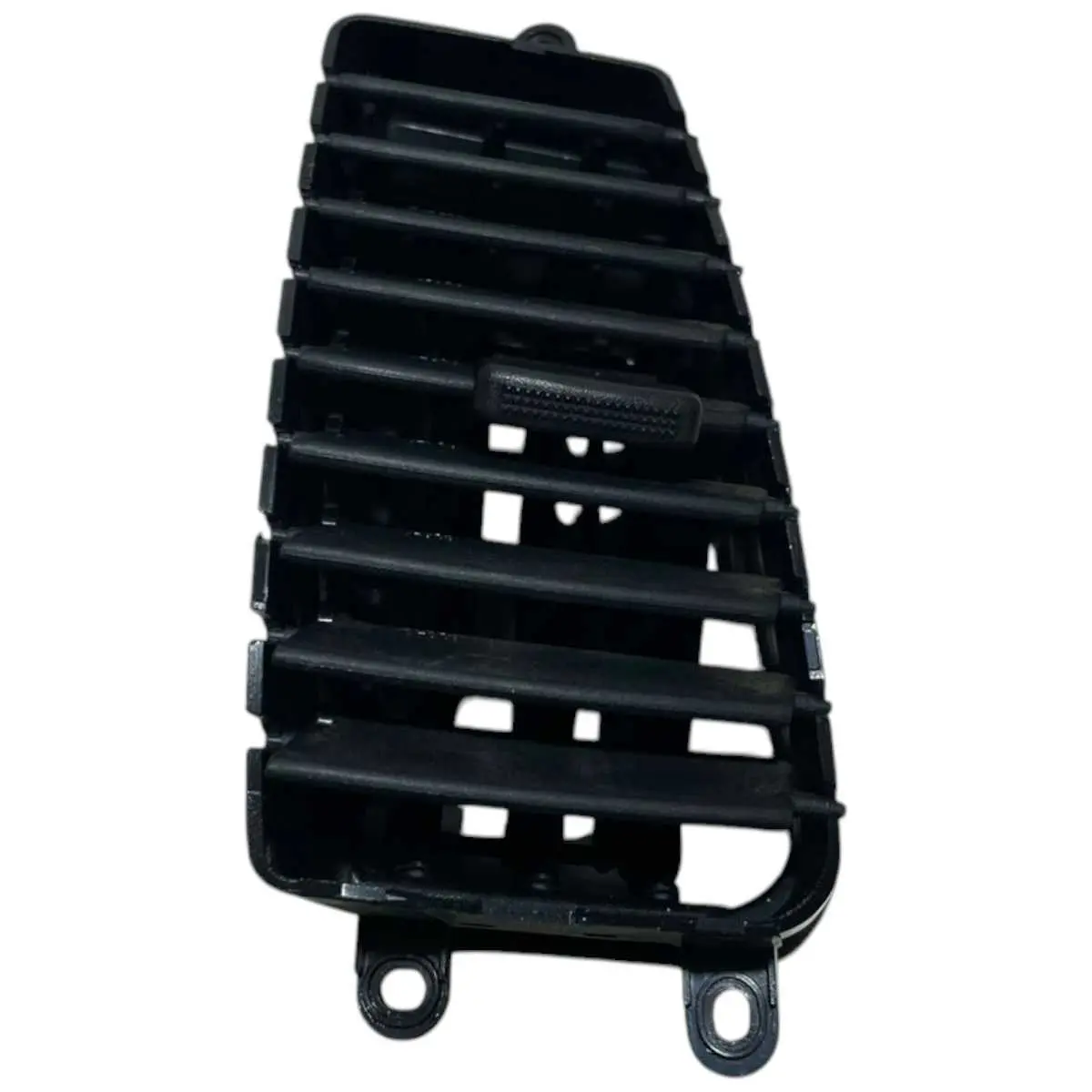 Difusor Ar Central Esquerdo Kia Sorento 2004 -19686