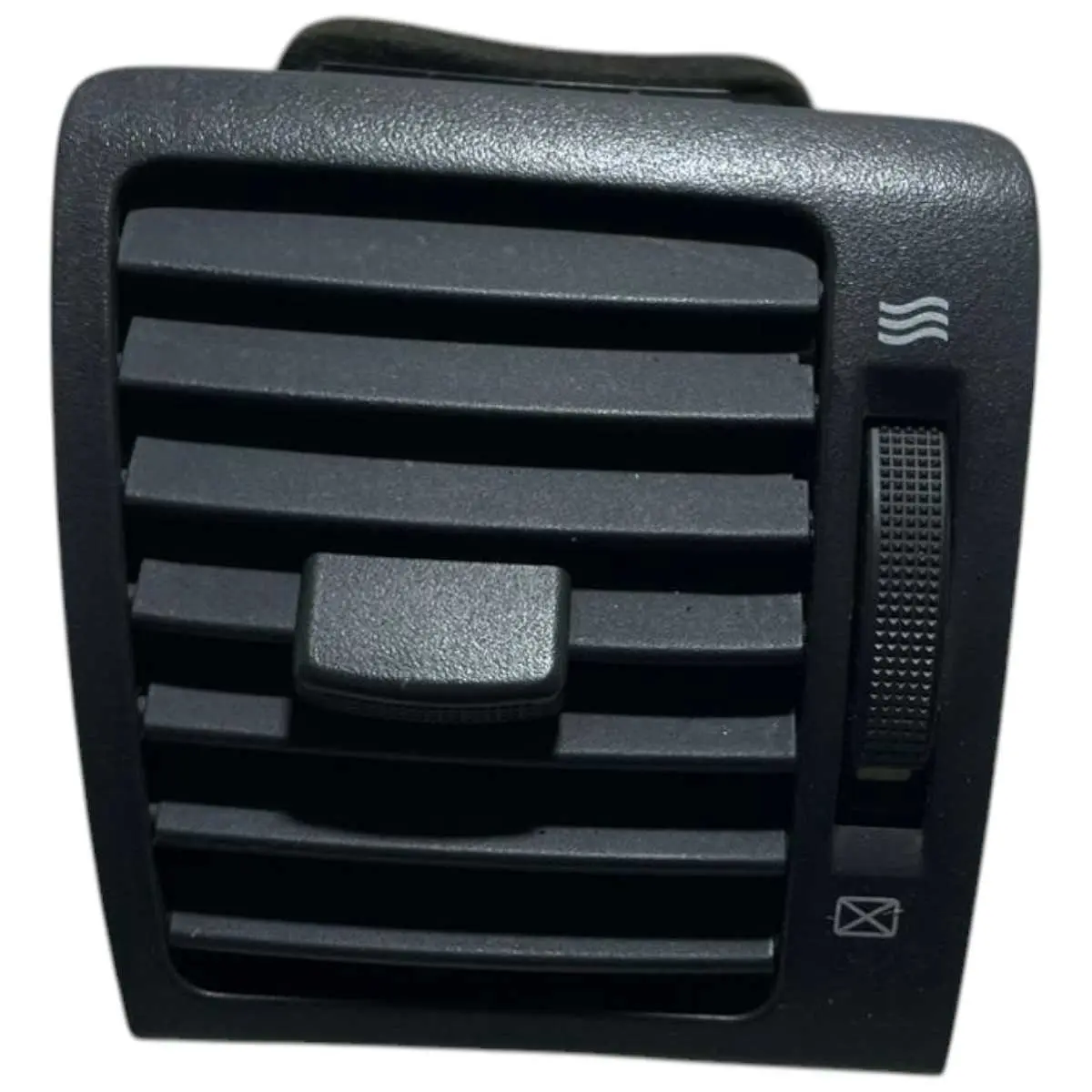 Difusor Ar Direito Kia Sorento 2004 974903e000 -19689