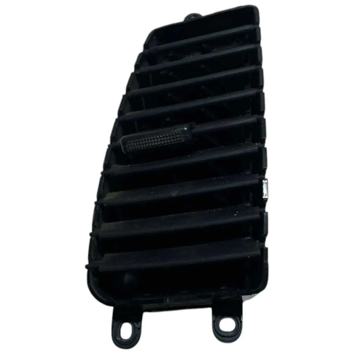 Difusor Ar Central Direito Kia Sorento 2004 974403e000 -1968