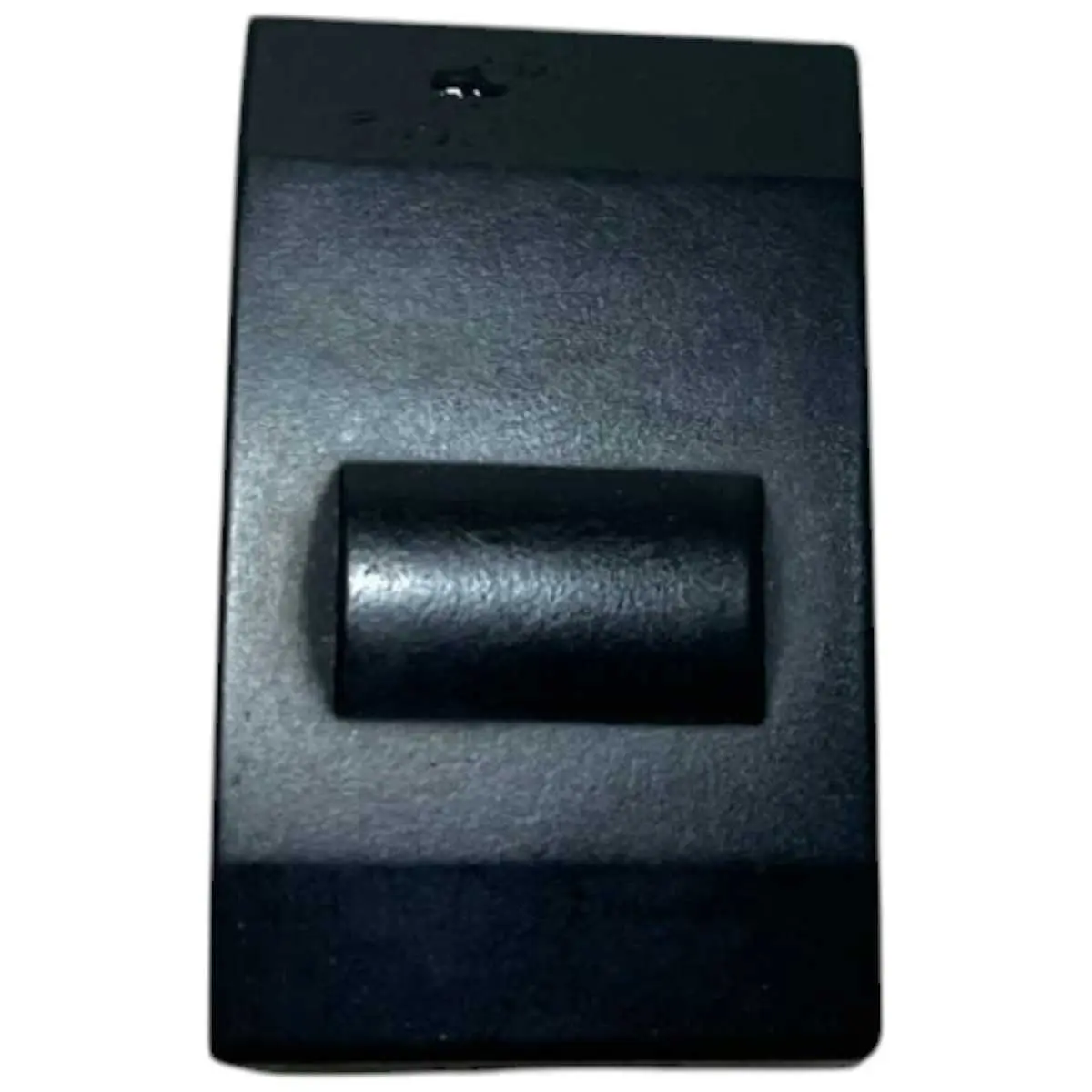 Botão Falso Central Painel Kia Sorento 2004 937653e000 19690
