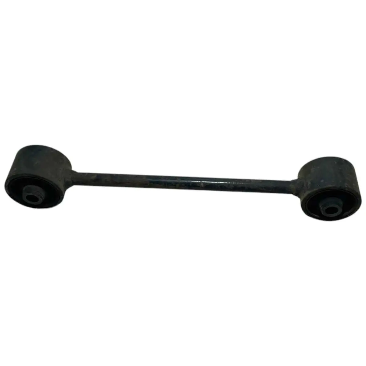Braço Tras Esquerdo Suspensão Kia Sorento 3.5 V6 2004 -Cx162