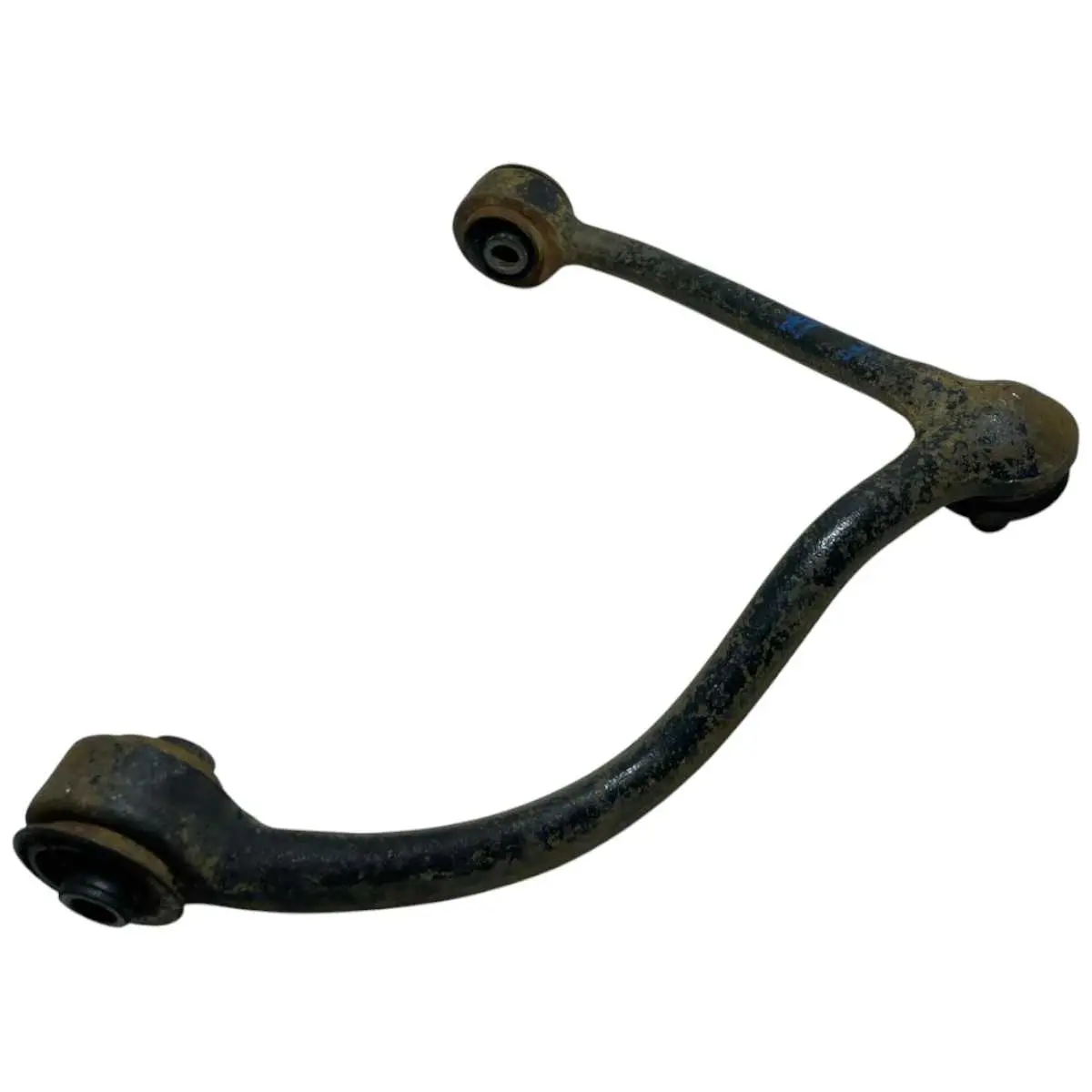 Bandeja Diant Esq Suspensão Kia Sorento 3.5 V6 2004 - Cx162