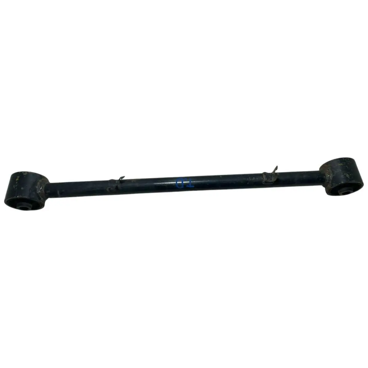 Braço Tras Direito Suspensão Kia Sorento 3.5 V6 2004 - Cx162