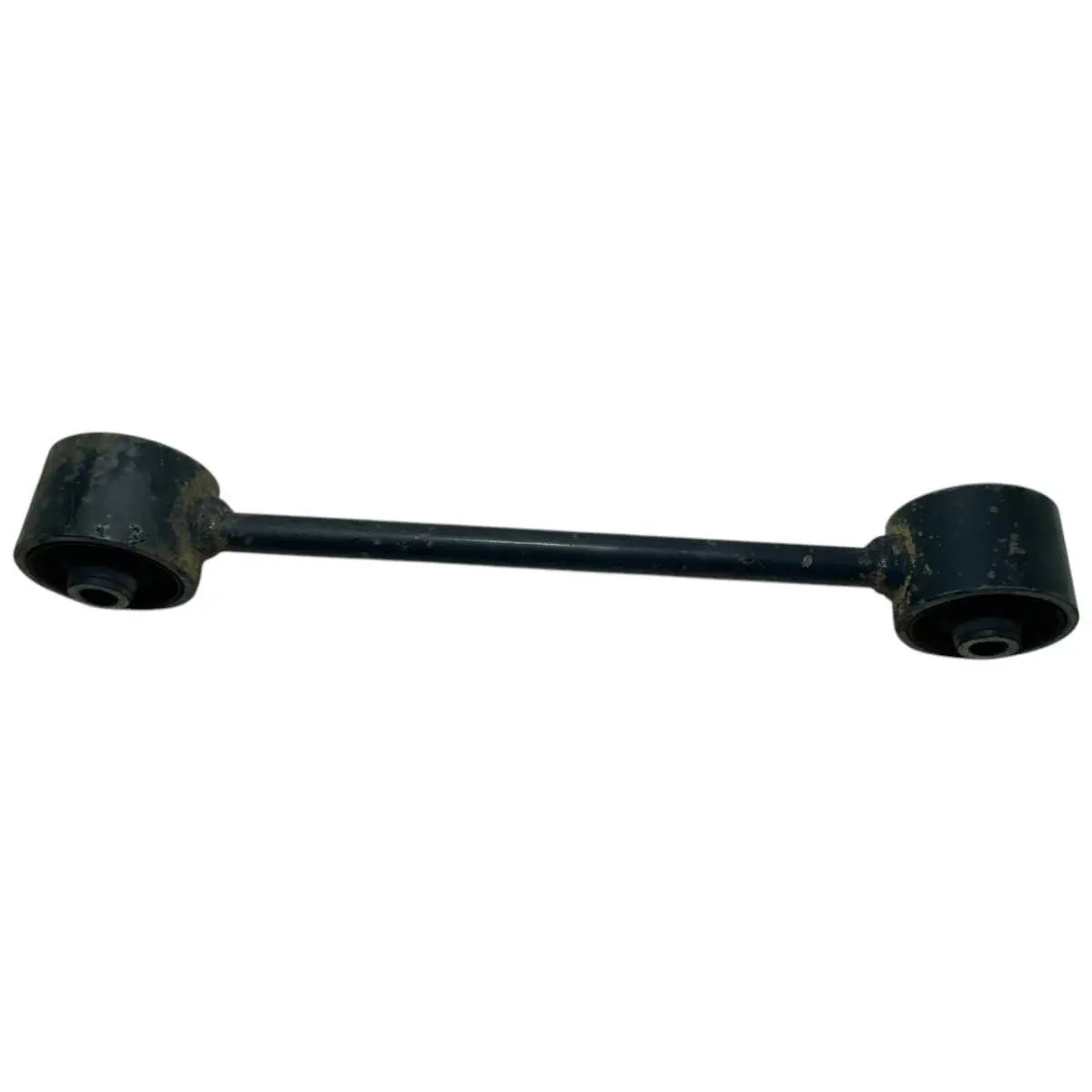Braço Tras Direito Suspensão Kia Sorento 3.5 V6 2004 - Cx162