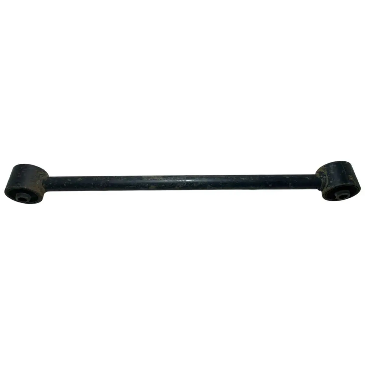 Braço Tras Esquerdo Suspensão Kia Sorento 3.5 V6 2004 -Cx162