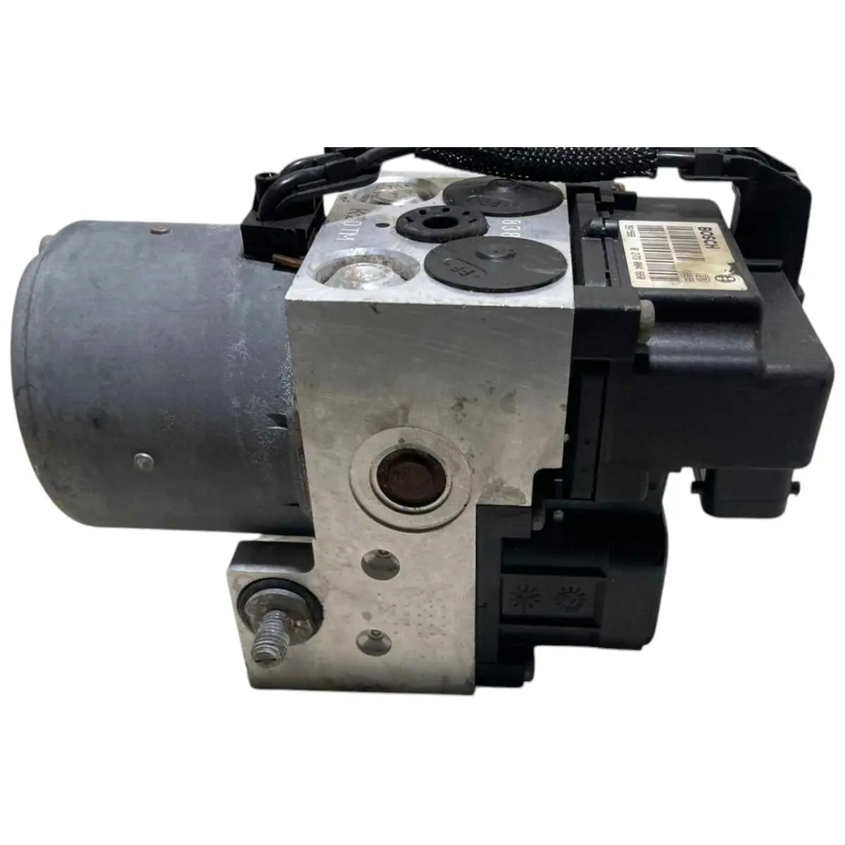 Módulo Kia Sorento 3.5 V6 2004 0273004660 589103e310 -19706