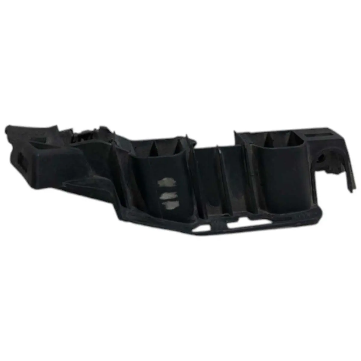 Guia Esquerdo Parachoque Dianteiro Peugeot 408 2012 -7170