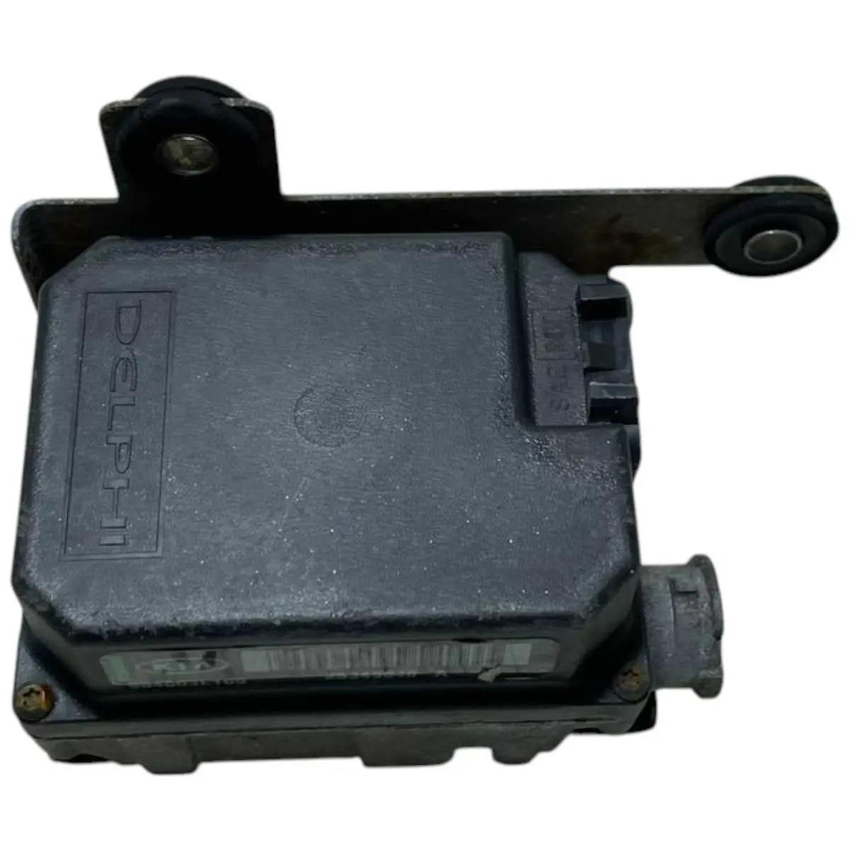 Módulo Piloto Automático Kia Sorento 3.5 V6 2004 -19725