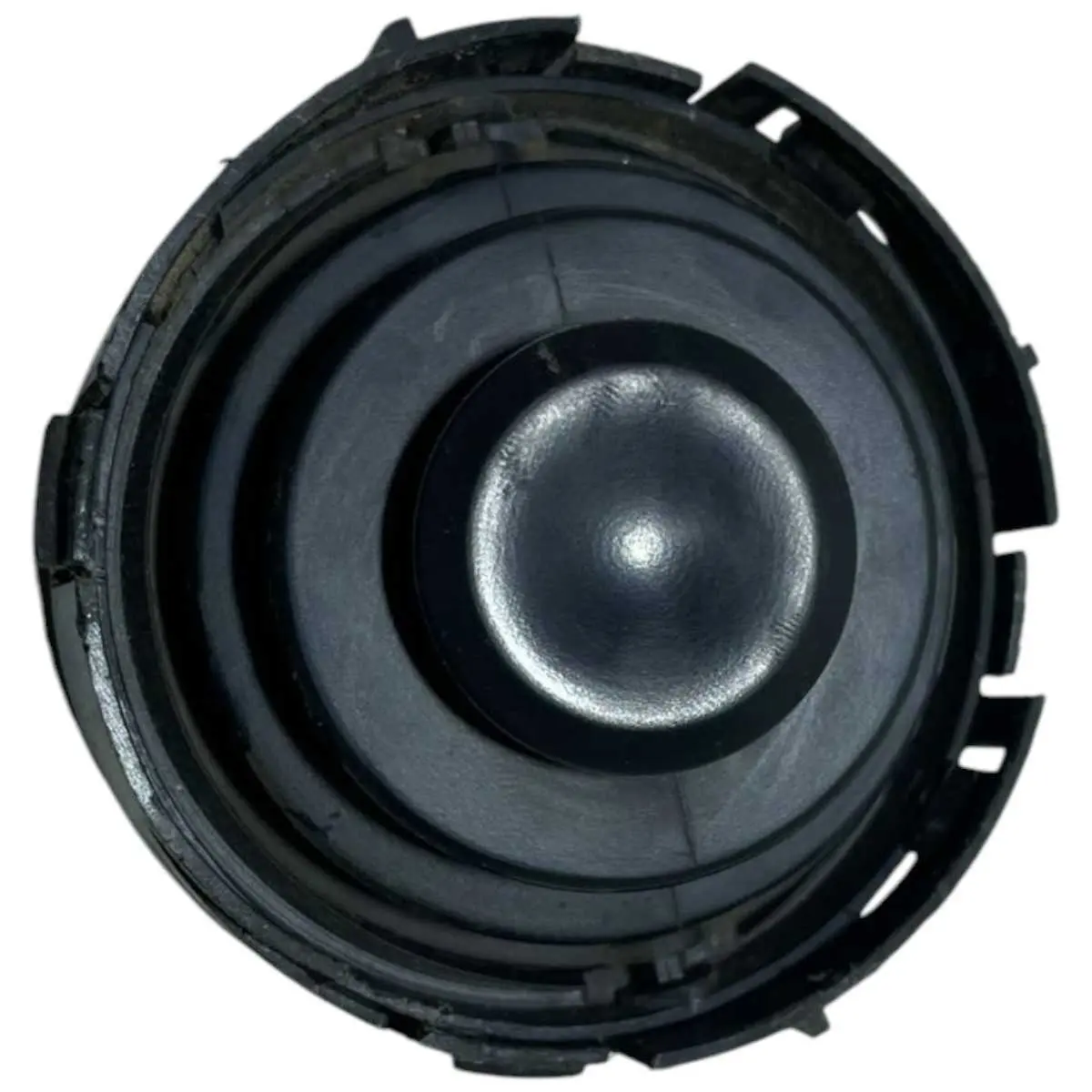 Difusor Ar Direito Citroën Aircross 2012 9687965377 -19759