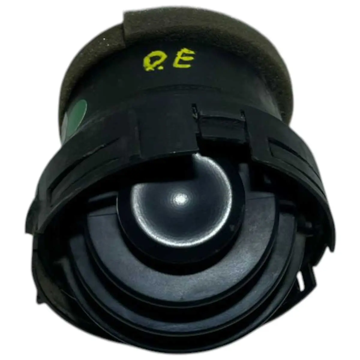 Difusor Ar Esquerdo Citroën Aircross 2012 9687965377 -19758