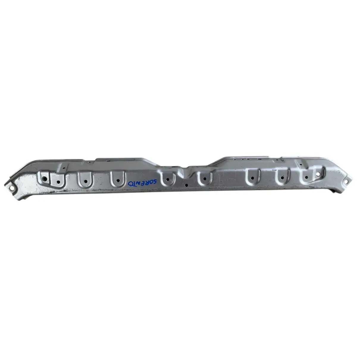 Travessa Sup Painel Frontal Kia Sorento 3.5 V6 2004 - MOD27