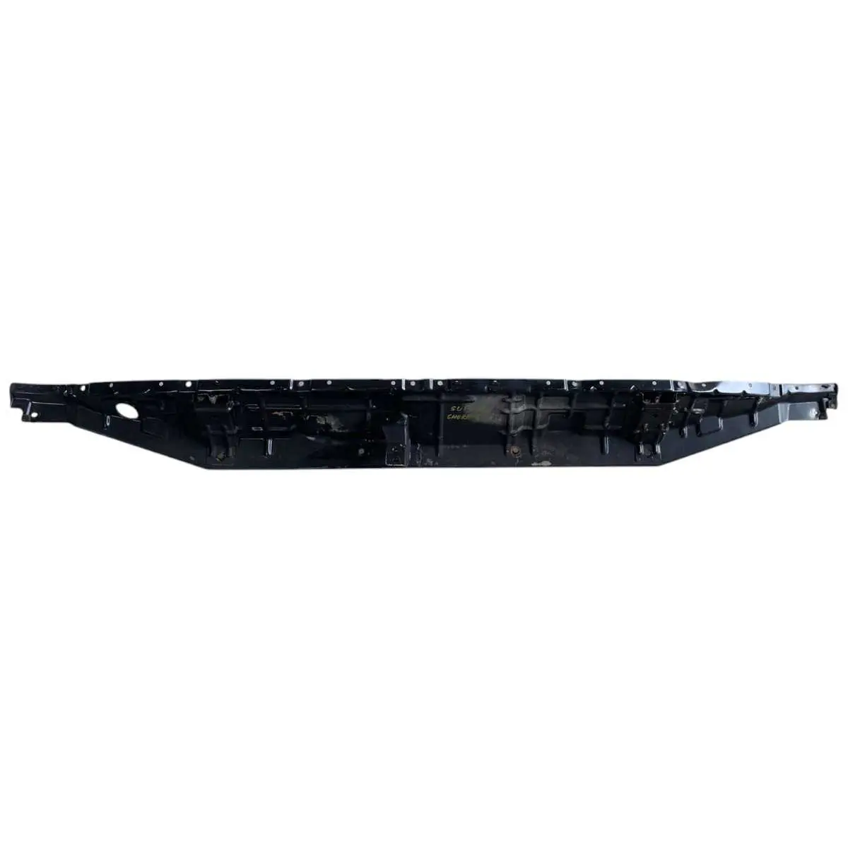 Suporte Churrasqueira Kia Sorento 3.5 V6 2004 - P1M18