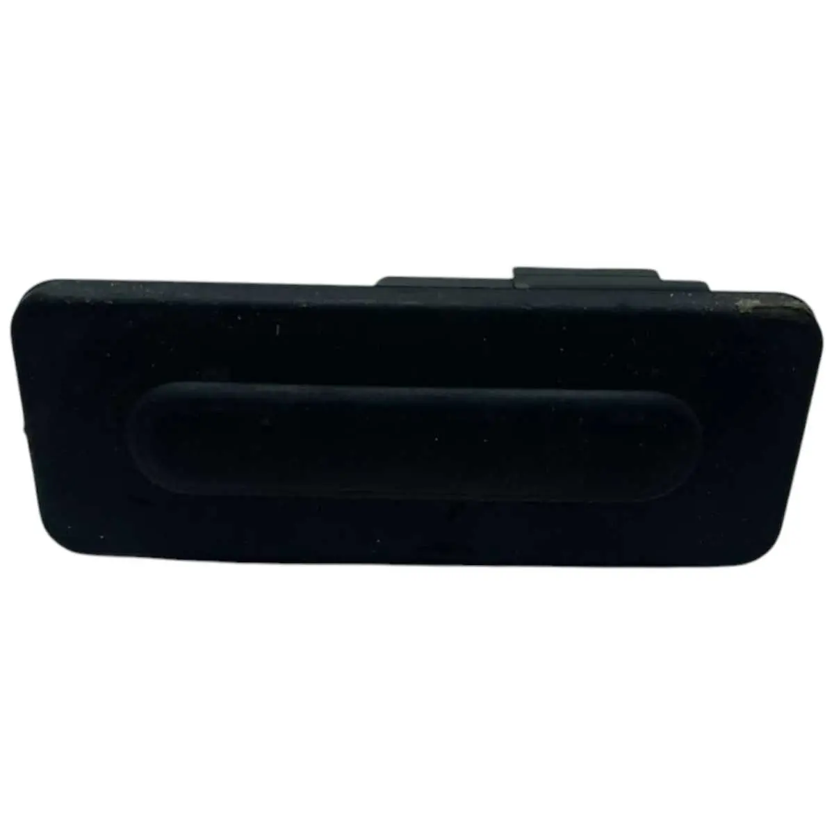 Botão Abertura Tampa Traseira Citroën Aircross 2012 -19855