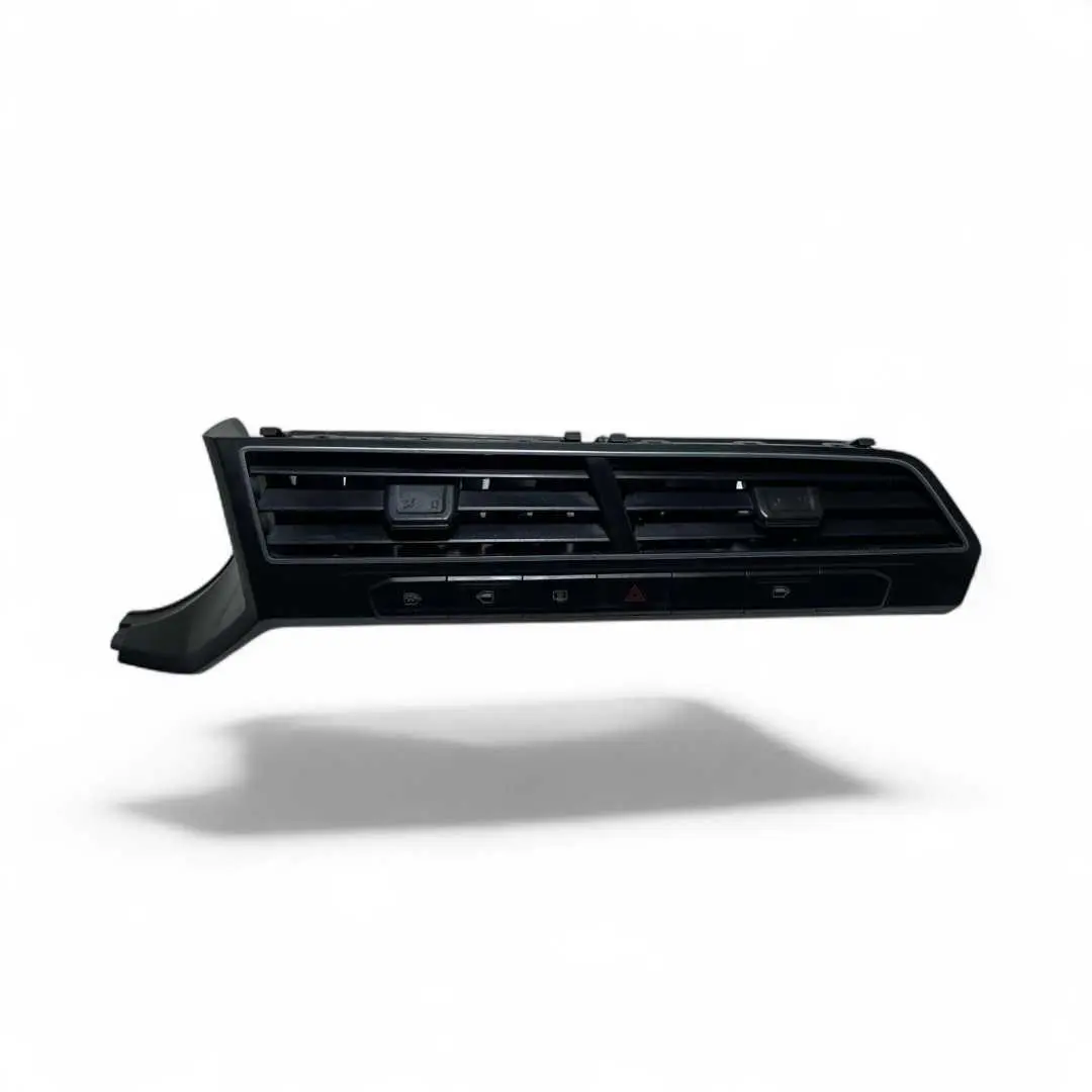 DIFUSOR AR CENTRAL VOLKSWAGEN GOL 2018 G7 G8 -19894