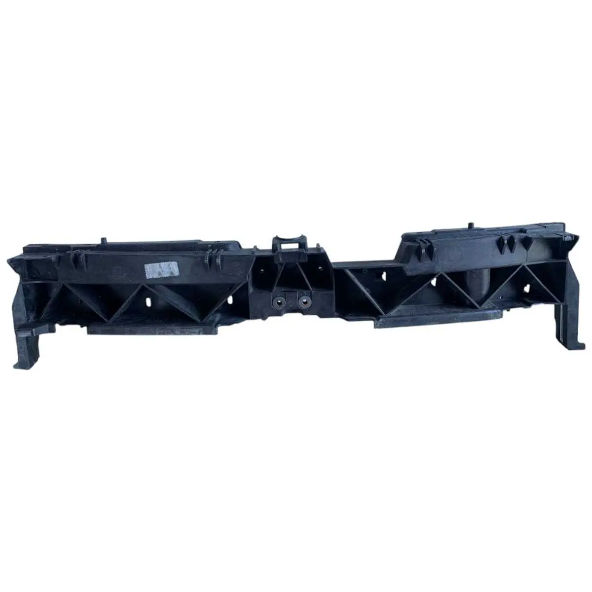 Painel Frontal Superior Citroën Aircross 1.6 Aut 2012 -MOD29