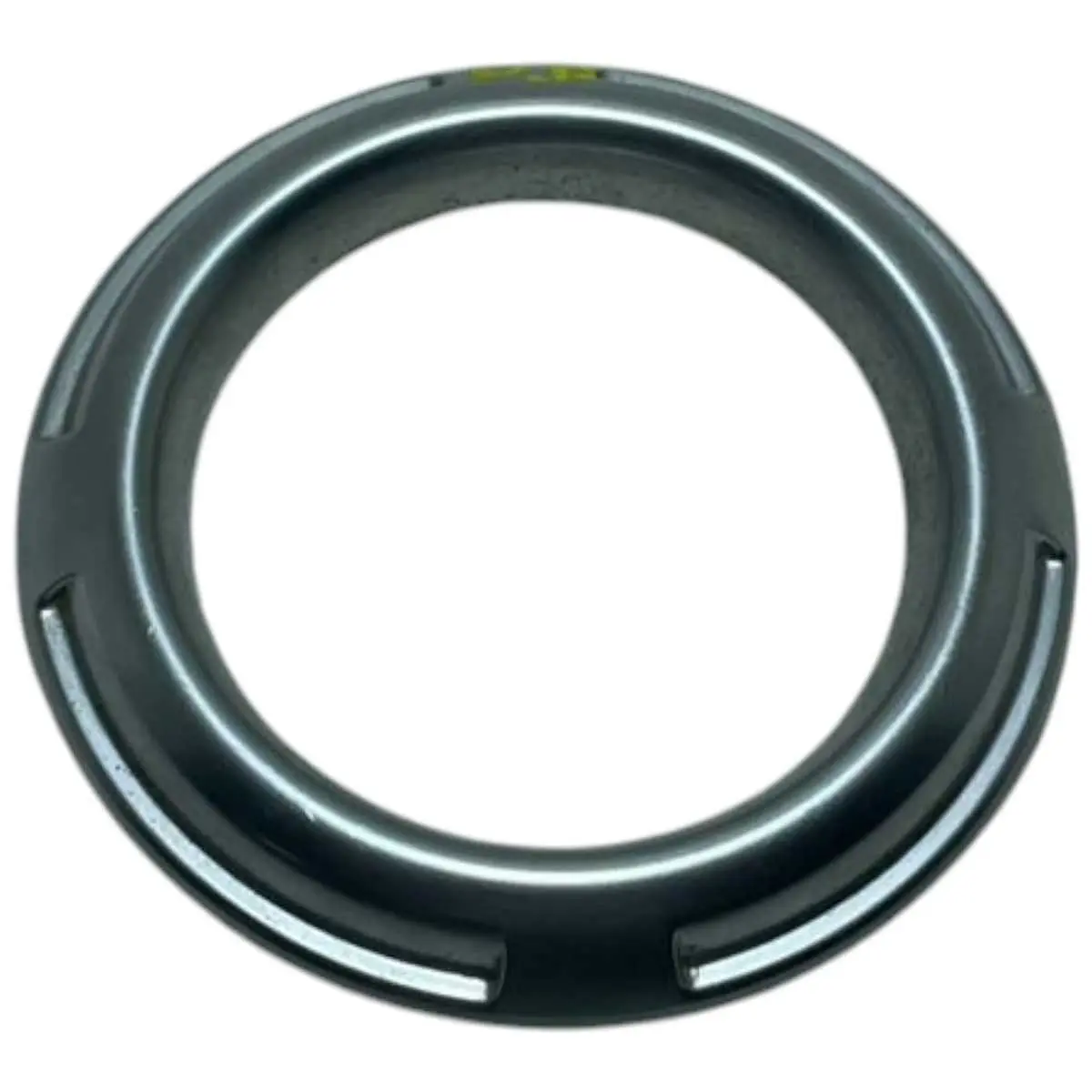 Moldura Difusor Ar Citroën Aircross 2012 9687900877 -19886