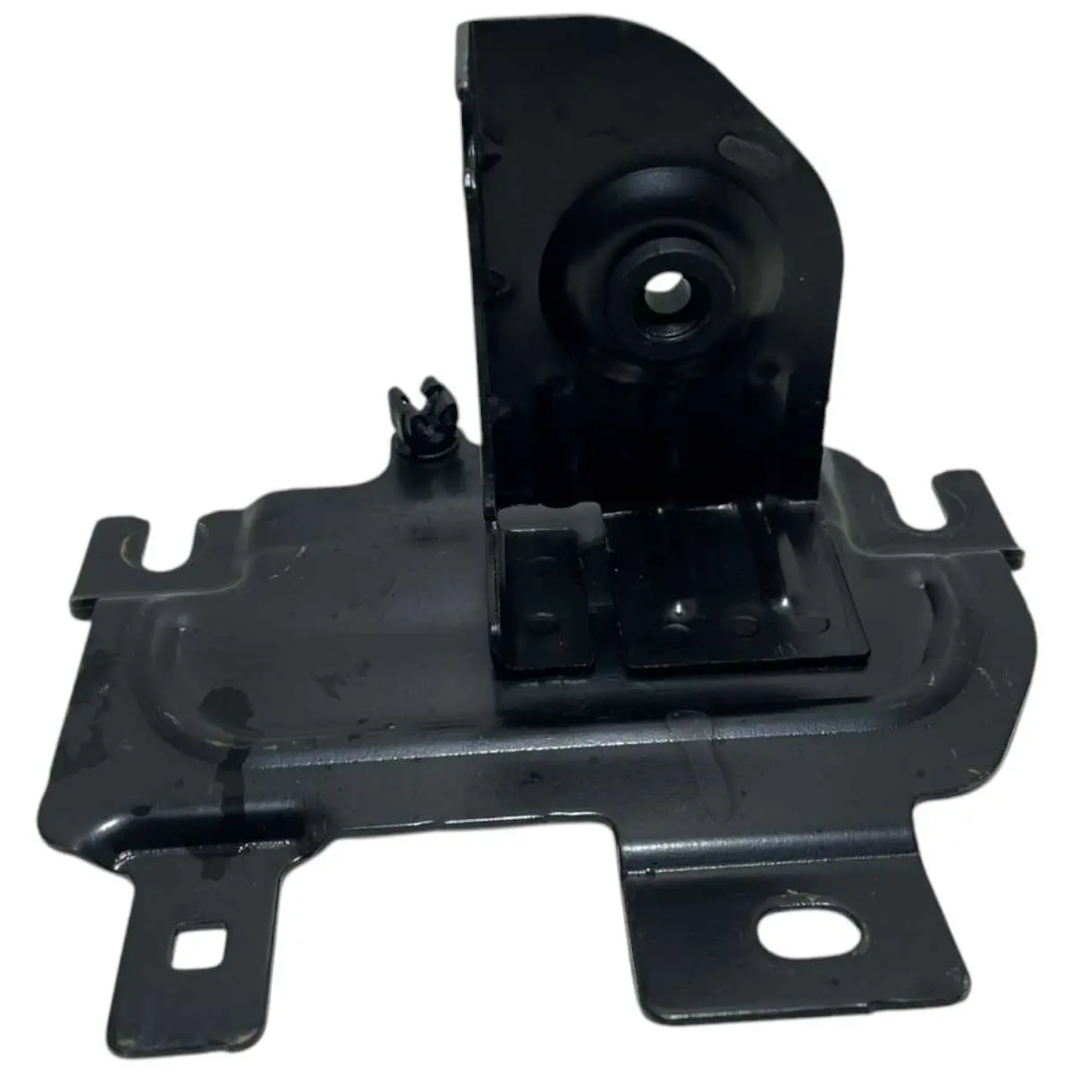 Suporte Módulo Fiat Mobi 1.0 2023 21544 -19904