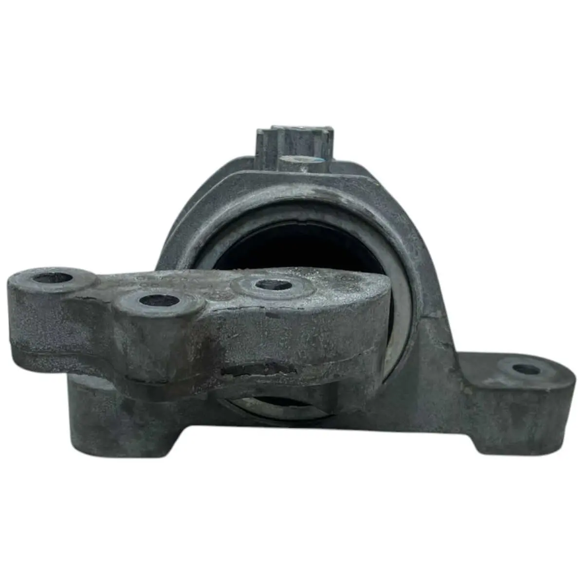 Coxim Direito Motor Fiat Mobi 1.0 2023 51940090 -19905