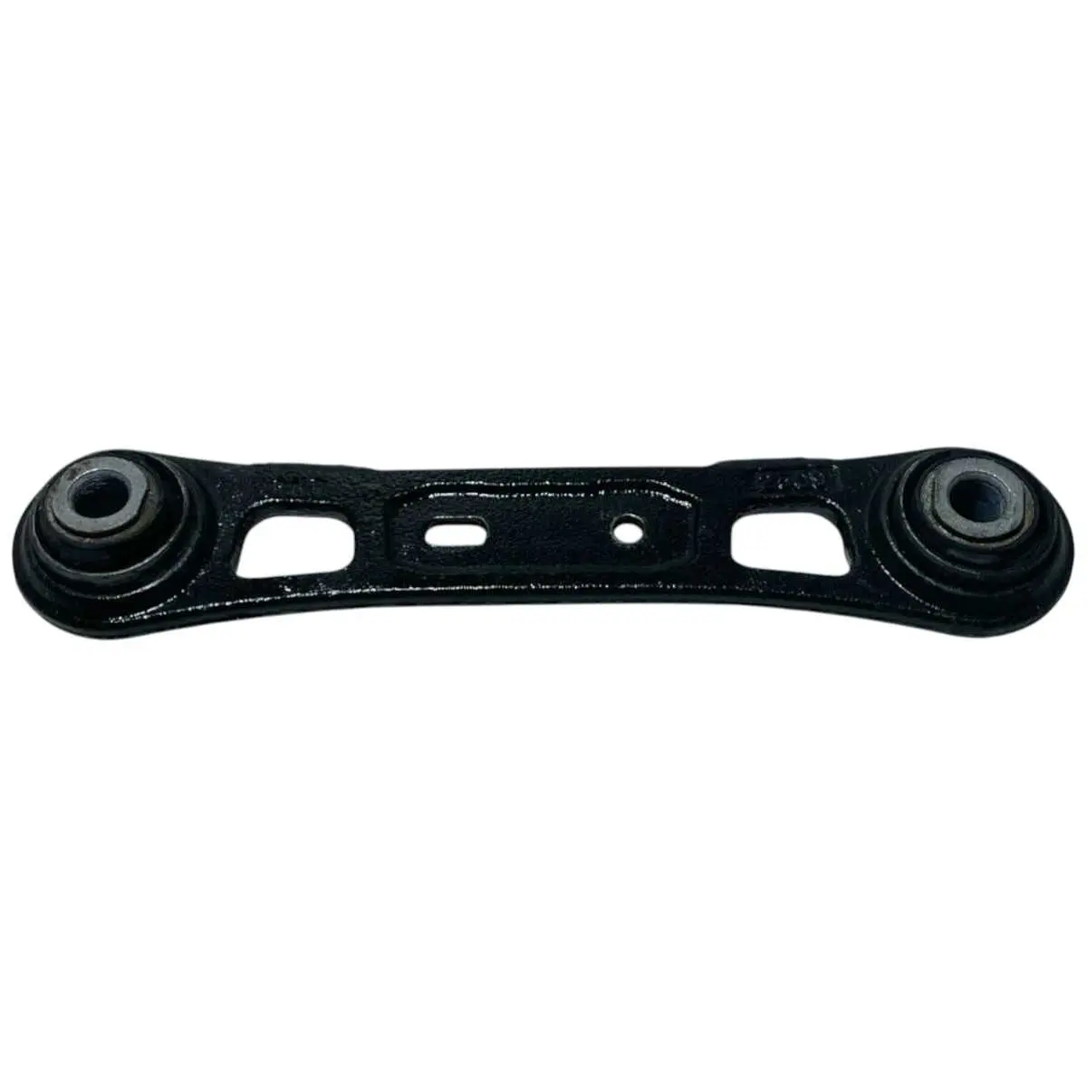 Braço Traseiro Direito Suspensão Volvo Xc60 3.0 2012 -18738